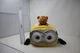 USJ Despicable Me Minions Bob Tim Plush Hat Universal Studios Japan Exclusive