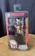 2025 Ben Cooper 🔥 PREDATOR ~ Jungle Hunter- Costume & Mask 🔥 NECA  BRAND NEW