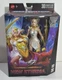 Mattel Collectible - Masters of the Universe Masterverse New Etheria She-Ra New