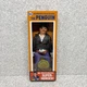 Mego Penguin 8" Figure 50th Anniversary DC Comics World's Greatest Super Heroes