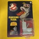 Hasbro Kenner Classics The Real Ghostbusters Fearsome Flush Ghost Retro Figure🐶