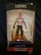 Marvel Legends Spider-Man No Way Home Integrated Suit 6" Figure 