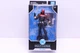 2020 McFarlane Toys DC Multiverse Red Hood New 52 7" Action Figure