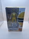 Power Rangers Lightning Collection MMPR Yellow Ranger Action Figure Hasbro New