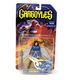 Gargoyles Eliza Maza with Rocket Wing Jet Pack Action Figure 1995 Kenner NEW