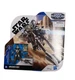 Star Wars: Mission Fleet Expedition Class The Mandalorian Action Figure