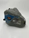 Jurassic World Blue Velociraptor Chomp Mask Toy Works