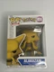Funko Pop! Vinyl: Pok&eacute;mon - Alakazam #855