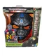 Transformers Rise Of The Beasts 2-In-1 OPTIMUS PRIMAL Role Play Mask Figure