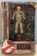 2020 Hasbro Ghostbusters Ray Stantz Plasma Series Action Figure New Sealed