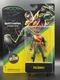 Batman Forever DC Retro Collection CHRIS O'DONNELL ROBIN 5" Figure