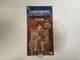 Mattel He-Man 14 inch Action Figure - GNN85