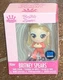 Funko Minis (2024) BRITNEY SPEARS Vinyl Figure: OOPS!...I DID IT AGAIN Outfit!