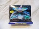 MICRO MACHINES "STAR TREK: THE NEXT GENERATION" SCALE MINIATURES~# 65825