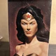 DC Direct Wonder Woman (kingdom Come Series) Still In Original Packaging!