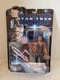 STAR TREK First Contact Lily Zefram Cochrane's Asst Playmates Action Figure 1996