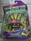 Teenage Mutant Ninja Turtles SPIDER BYTEZ Figure Nickelodeon Playmates 2013 NEW
