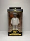 Funko Gold Pop Notorious B.I.G. Premium Vinyl 5 inch Figure White Suit 2021 NEW