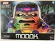 Hasbro Marvel Legends Series M.O.D.O.K. 6&rdquo; Action Figure F0193 Avengers NEW