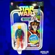 Hasbro Star Wars Retro Collection Luke Skywalker (Snowspeeder) Prototype Edition