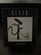 Loot Crate: Alien Out for a Walk Figure- by Joey Spiotto Jo3Bot NIB
