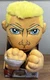 WWE Rumble Champs Cody Rhodes 10" Rumble Champs Fighting Puppet Plush w/ Sound 