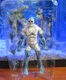 Marvel Legends 2025 SPIRIT SPIDER-MAN FIGURE Loose 6" Spider GamerVerse Walmart
