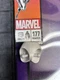 Medicom Mafex No. 177 storm X-Men Bottom ￼￼Only 6&rdquo; Piece Fodder