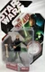 Hasbro Star Wars 30th Anniversary Luke Skywalker 3 3/4" Figure RotJ