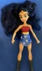 Beautiful. ￼DC WONDER WOMAN Super Hero Girls 11" Action Doll