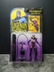 Kenner Vintage 1994 DC Legends of Batman Catwoman 5" Figure New Sealed
