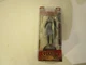 McFarlane Game of Thrones Deluxe Action Figure Arya Stark (T3)  NEW SEALED