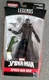 Marvel Legends - SPIDER-MAN NOIR ACTION FIGURE - BAF Lizard New/Unopened
