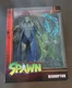 McFarlane Spawn * DISRUPTOR  7" 2023