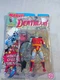 Deathlok Marvel Super Heroes Cosmic Defenders 1992 Toybiz collectors item 