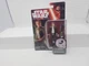 STAR WARS EPISODE 7: HAN SOLO - D14