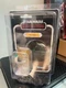 Hasbro Star Wars The Vintage Collection Action Figure - The Child (F1900)