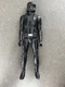 Hasbro Star Wars Rogue One 12-Inch Imperial Death Trooper Action Figure