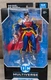 McFarlane DC Multiverse Superboy Prime Infinite Crisis 7 Inch Action Figure New
