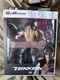 TEKKEN 8 Game Dimensions Jin Kazama Round 2, 7" inch action figure Bandai Namco
