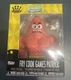 NEW, Funko Minis ~SPONGEBOB SQUAREPANTS- FRY COOK GAMES PATRICK Vinyl Figure