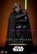 Hot Toys 1/6 Cms019 Christmas Gift Luke Skywalker Dark Empire Action Figure