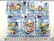 One Piece Figure Mascot Rogue Town ～ Drum Kingdom Edition BANPRESTO