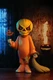 TOONY TERRORS: TRICK OR TREAT - SAM 6-INCH ACTION FIGURE BY NECA