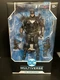 DC Multiverse The Grim Knight McFarlane Batman 7 inch Action Figure New Sealed