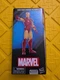 Marvel Legends 6 Inch Scale Action Figure Iron Man Heroes Return Hasbro  NIB