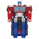 Takara Tomy Transformers ESS-01 Optimus Prime from JP