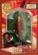 Doctor Who Series 3 - Laszlo Action Figure - NEW in package