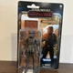 Hasbro Star Wars The Mandalorian Imperial Death Trooper Figure Kenner F1186