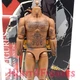 DAM TOYS GK013 Gangsters Kingdom Heart II Benson 1/6 Figure's Tattooed Nude Body